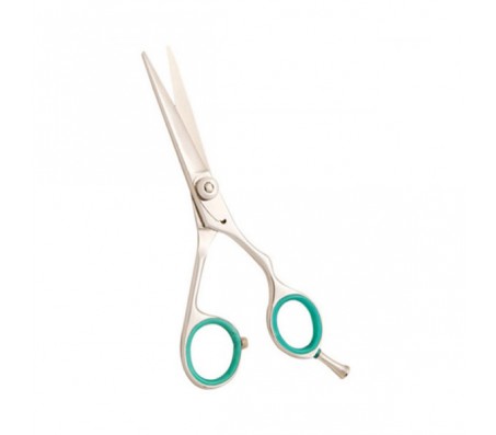 Barber & Dressing Scissor